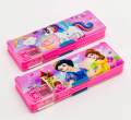 Magnetic Pencil Box Standard size. 