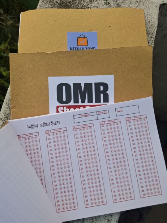MCQ%20sheet/%20OMR%20Sheet%20for%20BCS,%20JOB%20&%20ADMISSION%20Candidates,%20(1%20to%20100%20slots)%20A5%20size%20,%20Also%20usefull%20for%20school%20&%20college%20exam%20preparations.%20-%20Image%206