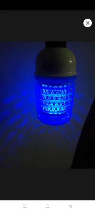 MILLAT%20INSECT%20KILLER%20ART-813%20-%20LED%20ANTI-MOSQUITO%20DEVICE%20-%20Image%207