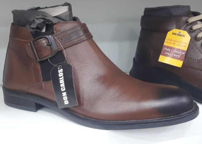 Mens%20Don%20carlos%20Shoes%20-%20Image%203