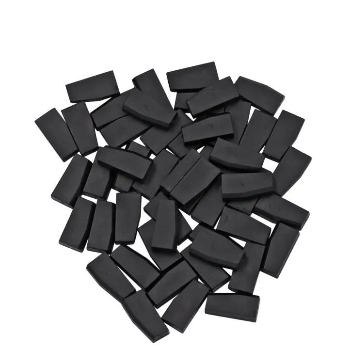 5/10/20/30/50pcs%20T5%20CHIP%20ID20%20Car%20Key%20Locksmith%20Tool%20ID%20T5%20Transponder%20Car%20Key%20Chip%20T5%20(ID20)%20Ceramic%20Chip%20-%20Image%202