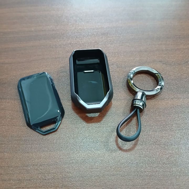 TPU%20Suzuki%20Wagon%20R%20Key%20Housing%20-%20Image%202