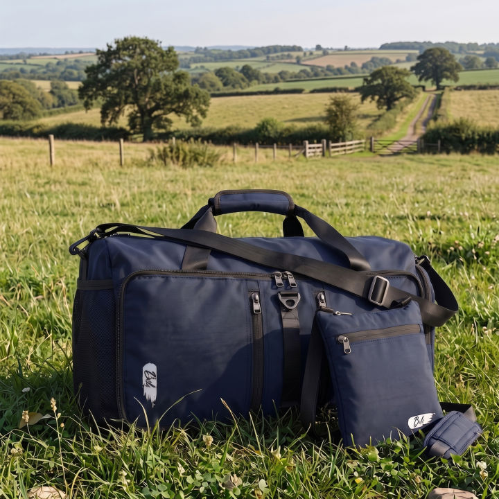 Bili%20Online%20Road%20Rager%20Packable%20Multiuse%20Duffle%20Bag%20-%20Image%202