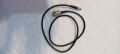 Antenna connector for Evo wingle charji ufone blaze zong telenor devices. 