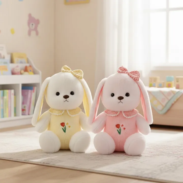 Premium%20Soft%20Bunny%20Plush%20Doll%20with%20Long%20Ears%20%E2%80%93%20Big%20Size%2045cm%20-%20Image%203