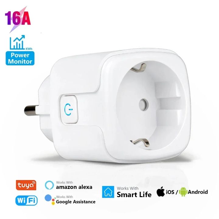 EU%20Socket%2016A/20A%20Wifi%20Plug%20Power%20Outlet%20Alexa%20%20Home%20Works%20with%20Tuya%20Smart%20Life%20APP%20Remote%20Voice%20Control%20-%20Image%207