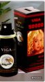 Super Viga 50000 Mens Delay Spray Last Long Premature Stamina Performance. 