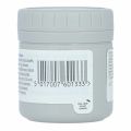 Sudocrem Antiseptic Healing Cream 60g for Nappy Rash, Eczema, Acne, Minor Burns, Sunburn, Surface Wounds & Bed Sores – Multipurpose Skin Protection Cream. 