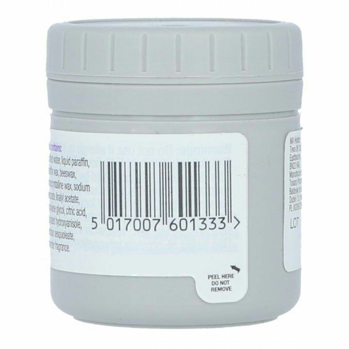 Sudocrem%20Antiseptic%20Healing%20Cream%2060g%20for%20Nappy%20Rash,%20Eczema,%20Acne,%20Minor%20Burns,%20Sunburn,%20Surface%20Wounds%20&%20Bed%20Sores%20%E2%80%93%20Multipurpose%20Skin%20Protection%20Cream%20-%20Image%204