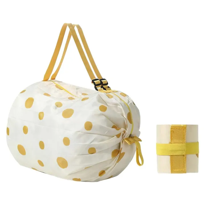 Large%20Foldable%20Shopping%20Bag%20Reusable%20Eco%20Bag%20Grocery%20Package%20Beach%20Toy%20Storage%20Bags%20Shoulder%20Cat%20Lemon%20Printing%20Pouch%20Tote%20Pouch%20-%20Image%206