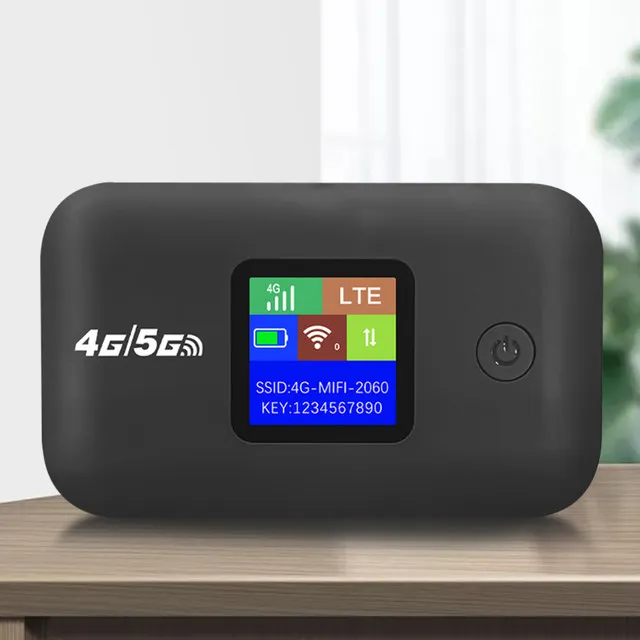 A8-5%20wireless%205g+4g%20mobile%20wifi%20and%20poket%20rawter%20(%20havy%20duty)%20-%20Image%202