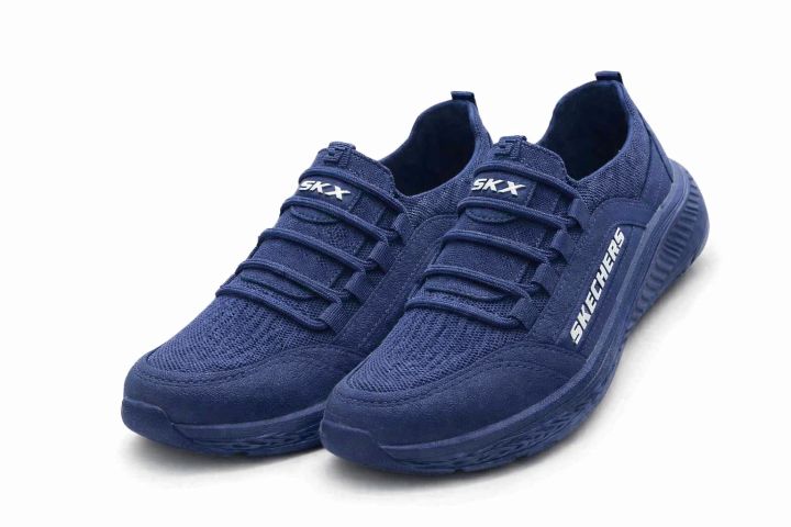 Skechers%20SKX%20White%20Shoes%20%E2%80%93%20Lightweight%20Comfort%20&%20Style%20-%20Image%203