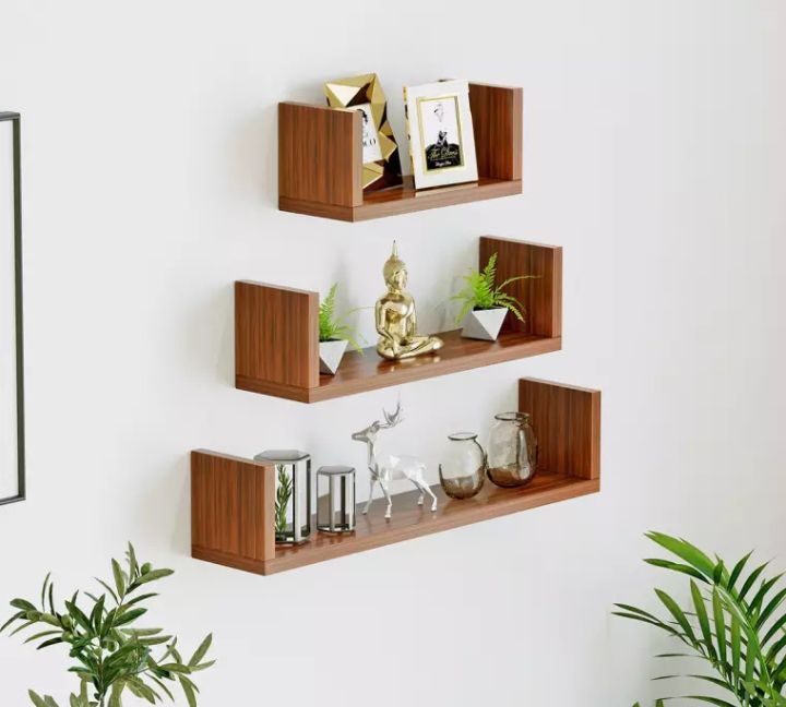 wooden%20handcraft%20wall%20hanging%20bookself,%20wall%20mount,%20wall%20showpiece%20shelf%20%E0%A6%A6%E0%A7%87%E0%A7%9F%E0%A6%BE%E0%A6%B2%E0%A7%87%20%E0%A6%AD%E0%A6%BE%E0%A6%B8%E0%A6%AE%E0%A6%BE%E0%A6%A8%20%E0%A6%AC%E0%A7%81%E0%A6%95%E0%A6%B6%E0%A7%87%E0%A6%B2%E0%A7%8D%E0%A6%AB%20%20show%20case%20display%20selves%20unique%20design%20selves%20simple%20book%20shelves%20-%20Image%202