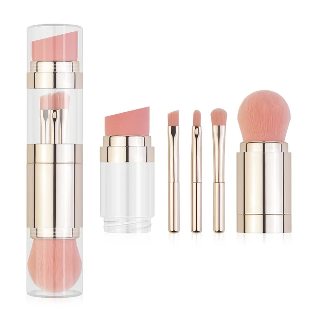 5%20In%201%20Portable%20Retractable%20Makeup%20Brushes%20For%20Foundation%20Eyebrow%20Lip%20Eyeshadow%20Loose%20Powder%20Cosmetic%20Set%20Makeup%20Brush%20Tools%20-%20Image%207