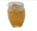 500g Honey comb jar /shehad ka chata. 