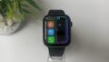 Smart Watch HW 67 Pro Max. 