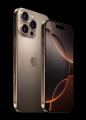 iPhone 16 Pro Max /. iPhone 16 Pro Camera Lens Protector. 