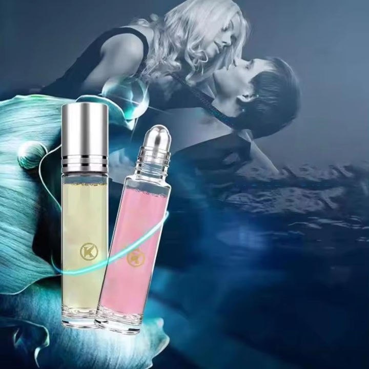 10ml%20Unisex%20Roll%20On%20Eau%20De%20Toilette%20Fresh%20Natural%20Fragrance%20Pheromone%20Temptation%20Lasting%20Dating%20Mini%20Portable%20Ball%20Body%20Parfum%20-%20Image%204