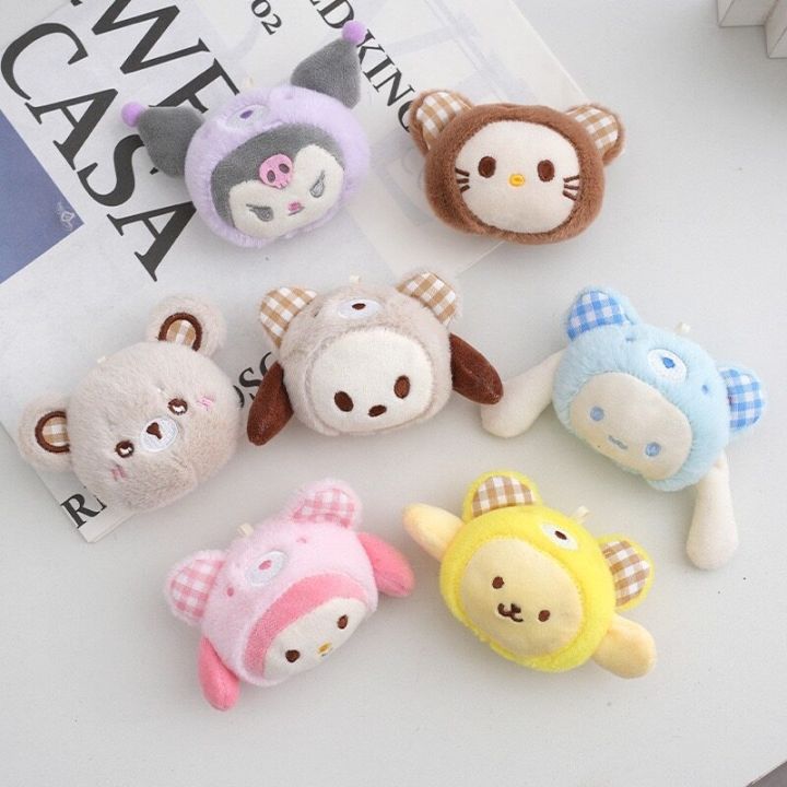 Ys228%20cute%20soft%20plush%20head%20keychain%20hanging%20bag%20lovely%20chic%20design%20ready%20to%20ship%20-%20Image%202