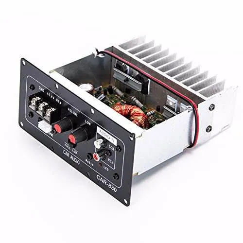 High%20Bass%20Aplifire%20car-830%2012V%20-%20Image%202