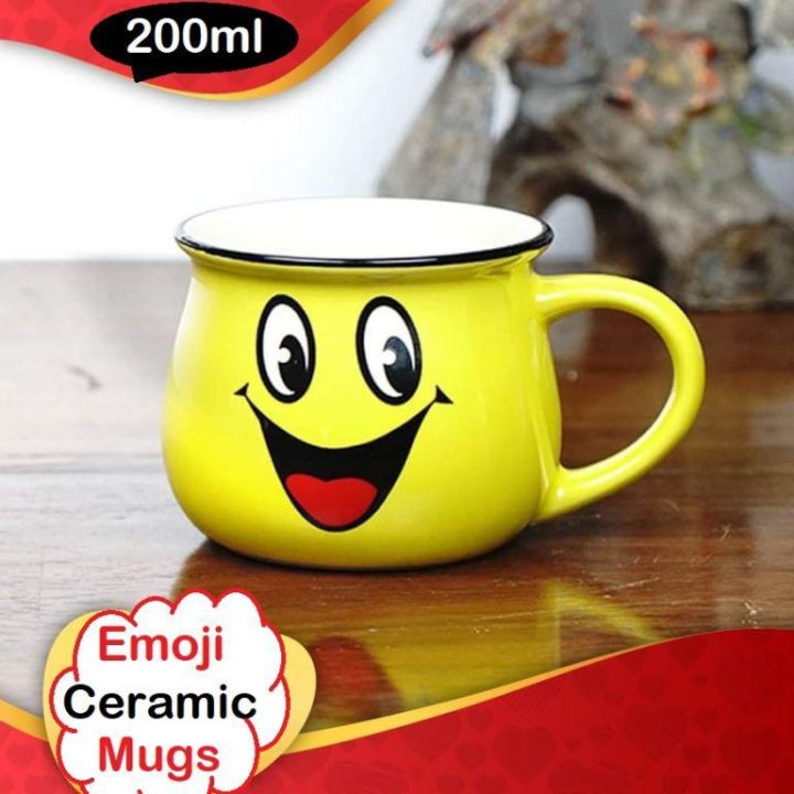 CERAMIC%20MUG%20EMOJI%20SMILE%20-%20Coffee%20Mug%20-%20Coffee%20Mug%20-%20Image%202
