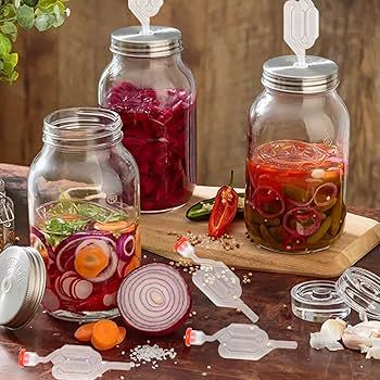 2%20Pack%20S%20Shape%20Airlock%20Twin%20Bubble%20Grommet%20One%20Way%20Exhaust%20Seal%20Valve%20For%20Fermentation%20-%20Image%205