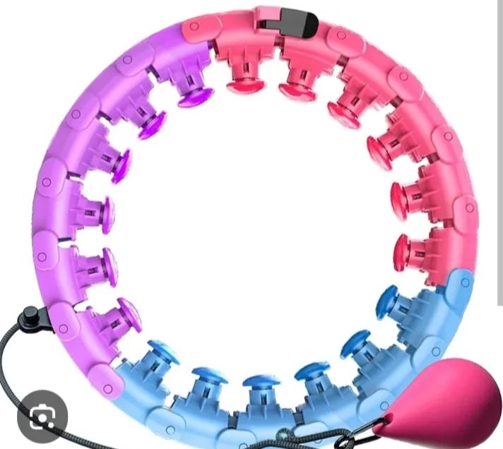 Smart%20Hula%20Hoop%20Fitness%20Weighted%20Hula%20Hoop%20for%20Exercise%20Weight%20Loss%20Waist%20Trainer%202-in-1%20Abdominal%20Fitness%20Hula%20Hoop%20-%20Image%207