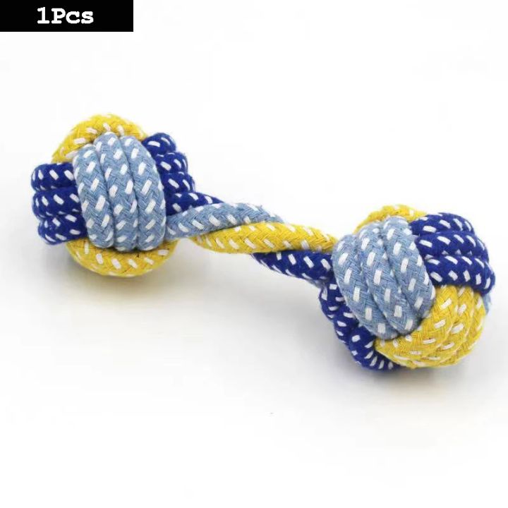 1pc%20Dog%20Toy%20Carrot%20Knot%20Rope%20Ball%20Cotton%20Rope%20Dumbbell%20Puppy%20Cleaning%20Teeth%20Chew%20Toy%20Durable%20Braided%20Bite%20Resistant%20Pet%20Supplies%20-%20Image%207