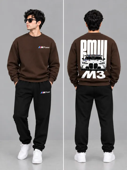 BMW%20M%20Power%20Premium%20Tracksuit%20Set%20(%20available%20In%204%20Color%20)%20-%20Image%203