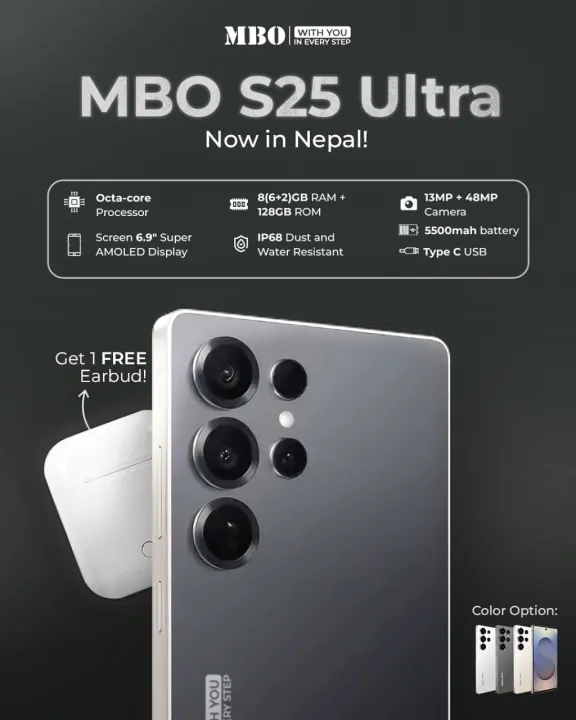 vitu%20%20S25%20ultra%208Ram%20128%20GB%20Rom%20-%20Image%203
