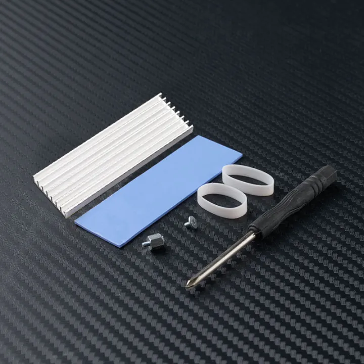M.2%20NVME%20NGFF%202280%20Solid%20State%20Hard%20Disk%20Radiator%20Aluminum%20M.2%20SSD%20Heatsink%20M.2%20SSD%20Cooler%20With%20Thermal%20Pad%20For%20PS5%20Desktop%20PC%20-%20Image%208