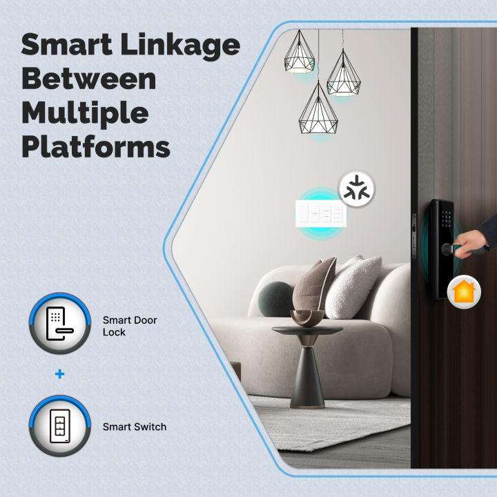 MOES%20Matter%20WiFi%20Smart%20Light%20Switch,%20App%20Control%20Neutral%20Wire%20&%20Grounding%20Required,%20Compatible%20with%20Alexa%20%20%20Home%20lightify%20-%20Image%205