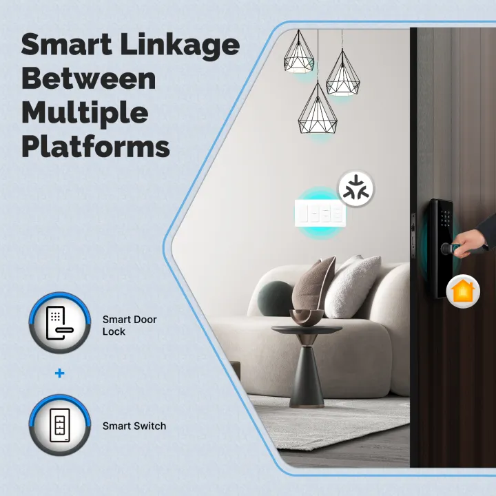MOES%20Matter%20WiFi%20Smart%20Light%20Switch,%20App%20Control%20Neutral%20Wire%20&%20Grounding%20Required,%20Compatible%20with%20Alexa%20%20%20Home%20lightify%20-%20Image%205