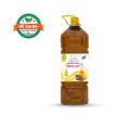 Mustrad Oil. 