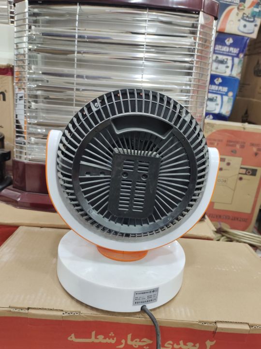 mini%20electric%20hiater%20-%20Image%207