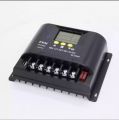 50Amp PWM SOLAR CHARGE CONTROLLER. 