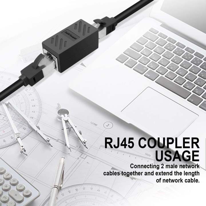 Ethernet%20Cable%20Extender,%20RJ45%20Cat%205%20Cat%206%20Cat6a%20Cat%207%20Cat%208%20Coupler,%20Extender%20Connector%20-%20Ethernet%20Coupler%20Female%20to%20Female%20-%20Image%205