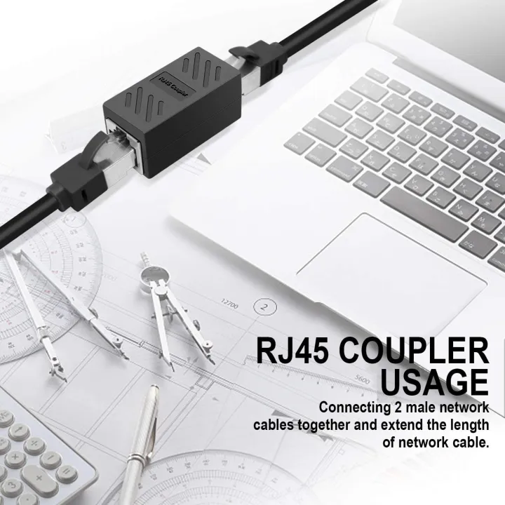 Ethernet%20Cable%20Extender,%20RJ45%20Cat%205%20Cat%206%20Cat6a%20Cat%207%20Cat%208%20Coupler,%20Extender%20Connector%20-%20Ethernet%20Coupler%20Female%20to%20Female%20-%20Image%205