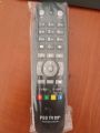 Peo tv remote | Original Remote For PEO TV. 