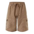 2024Men's New Work Pants Tactical Pants Work Clothes Multi Pocket Casual Training Pants Work Clothes Jogging Clothes Hiking. 