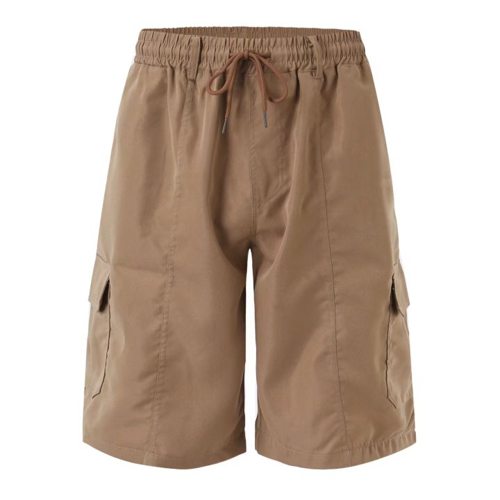 2024Men's%20New%20Work%20Pants%20Tactical%20Pants%20Work%20Clothes%20Multi%20Pocket%20Casual%20Training%20Pants%20Work%20Clothes%20Jogging%20Clothes%20Hiking%20-%20Image%206