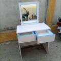 Modern Bedroom Vanity Table BY HRJ MART FURNITURE ,dressing table ideas,dressing Table for girls ,dressor for home. 