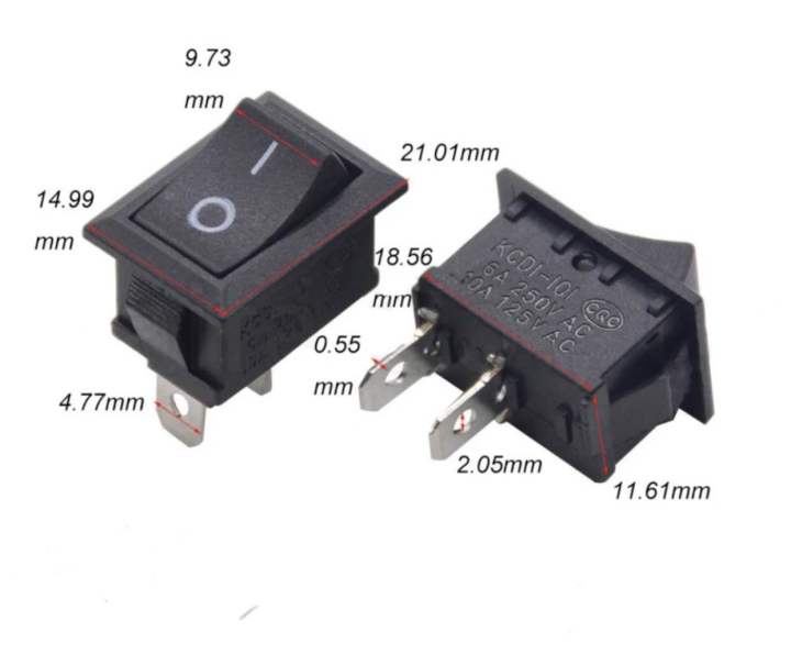 Pack%20of%205%20%20ON/%20OFF%20%20KCD4%20Toggle%20Buttons%20Switch%20For%20DC%20and%20DC%20-%20Image%204