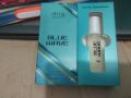 Blue Wave attar by alif ( alif new collection) long lasting good fragrance 8 ml.