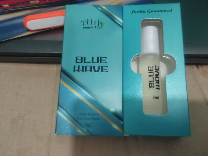 Blue%20Wave%20attar%20by%20alif%20(%20alif%20new%20collection)%20%20long%20lasting%20good%20fragrance%208%20ml%20-%20Image%202