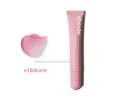Rhode Hose Nourishing Lip Women Girl Lipstick.