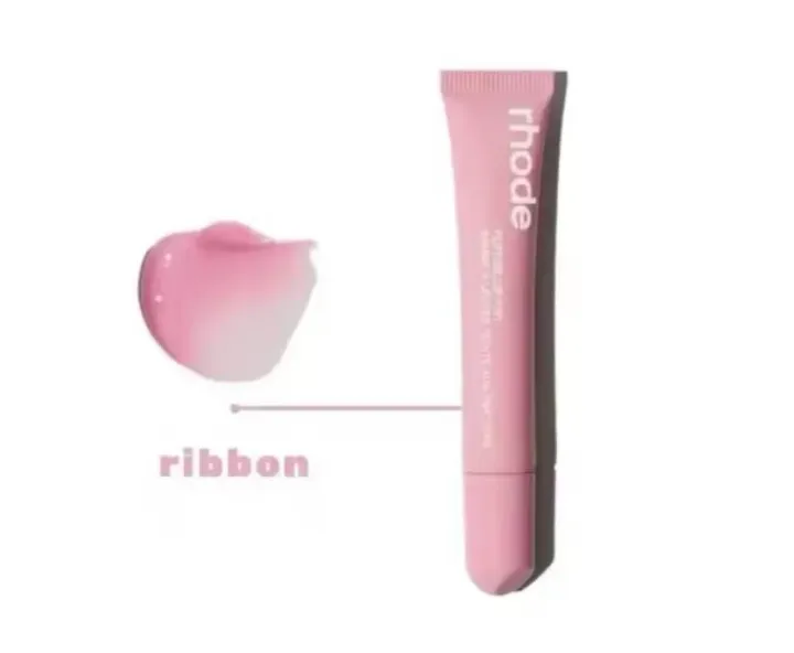 Rhode%20Hose%20Nourishing%20Lip%20Women%20Girl%20Lipstick%20-%20Image%202
