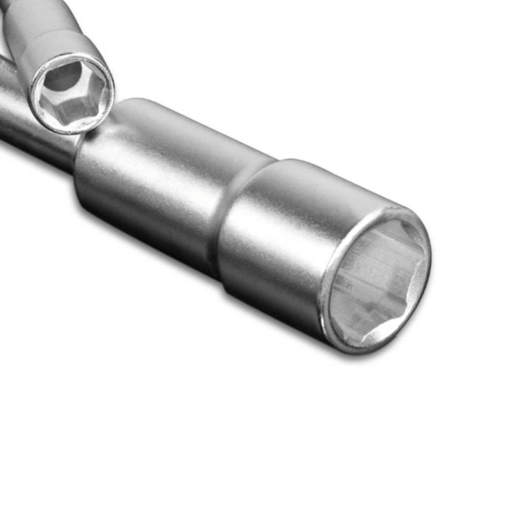 5pcs%20PCS%20%20L%20TYPE%20SOCKET%20PANA%208%209%2010%2012%2014MM%20-%20Image%204