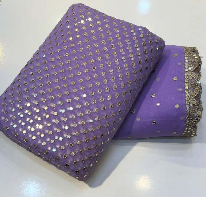 Pure%20Shifoon%20Famous%20Hiba%20Bukhari%203%20piece%20Unstiched%20Dress%20,Special%20For%20weeding%20dress,Mehndi%20dress%20for%20women%20&%20Girls%20-%20Image%205