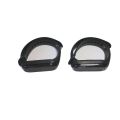 LED digital wrist watch oval shaped digital small wrist watch new modern wrist watch.. 